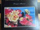 Whiskeytown Strangers Almanac Vinyl B0011020-01