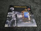 Dream Theater Awake Clear 2LP Vinyl Records 12