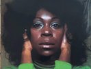Gloria Scott - What Am I Gonna Do (LP)