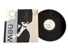 NEW ORDER LOW LIFE RECORD LP