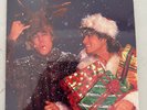 + NEW sealed WHAM  Last Christmas limited 7