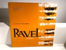 JEAN CLAUDE ENGLEBERT -RAVEL PIANO RECITAL - PRETORIA - FRENCH 10