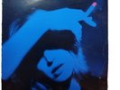 Marianne Faithfull - Broken English 12