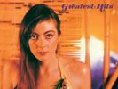 Throbbing Gristle Greatest Hits (Vinyl) 12