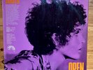 RARE 1967 Brian Auger Julie Driscoll & The Trinity Open Jazz LP Vinyl 608002