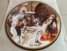 TORMENTOR - ANNO DOMINI ORG LIM. PICTURE DISC 1995     MAYHEM,DARKTHRONE,EMPEROR
