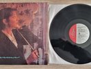Nanci Griffith - Storms - Vinyl LP 1997 180g Audiophile Press NM Ltd Numbered NM