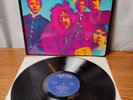 The Mothers Of Invention Freak Out Vinyl LP 1967 Germany 710 003 US Seller Zappa