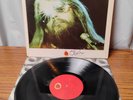Leon Russell & The Shelter People LP Vinyl SIGNED/AUTOGRAPHED Musikfest Cafe '14