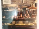 Haim, Gasoline Feat Taylor Swift, NEW SEALED LTD EDITION 7
