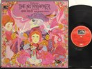 EMI SLS 834 B/W PS Tchaikovsky, Nutcracker, complete ballet, Previn, LSO TAS