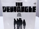 NEW The Pentangle - Self Titled 1968 US 1st Press Album Mint Factory Sealed S/T