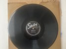 HANK WILLIAMS. sterling 201 rare country   HEAR   78 RPM   X 2388