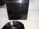 THE VELVET UNDERGROUND LP WHITE LIGHT WHITE HEAT UK ORIG NO RES