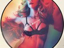 Madonna – Girl Gone Wild 12” Picture Disc