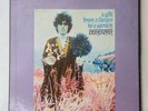 DONOVAN: A Gift From A Flower to a Garden- 1967 Epic 2-LP Box Set w LYRICS- MINT
