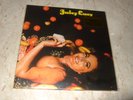 Juicy Lucy / Music On Vinyl ltd. edition LP / 180 gram SEALED new