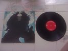 Bob Dylan's Greatest Hits Glaser Poster Columbia KCL 2663