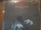 The Gaslight Anthem 