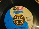 CLARA WARD - THE RIGHT DIRECTION - MGM SP REISSUE - IN EXCELLENT CONDITION