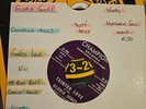 GLORIA JONES - TAINTED LOVE - CHAMPION 14003 - 70'S PRESSING IN EXCELLENT COND