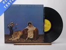 Minnie Riperton Adventures In Paradise A1 B1 LP Album Vinyl Record - VG+/VG+
