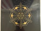 PROJECT 86 – OMNI - PARTS ONE & TWO - VINYL 2LP NEW LIMITED COLLECTOR'S ED - A11