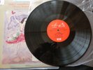 Classical LP from the BBC Gramophone Library  UK 1974 HMV ASD 3019  EXC