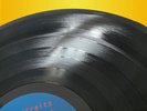 Dire Straits On Every Street Vinyl LP Original 1991 Vertigo Records A6U/B5U 1st