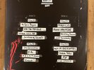 We Got It from Here... Thank You 4 Your Service by A Tribe Called Quest Vinyl