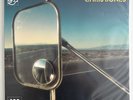 CHRIS JONES ROADHOUSES & AUTOMOBILES SPECIAL 45RPM AUDIOPHILE LP NEW SEALED