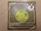 Kevin Ayers - 7