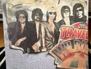 THE TRAVELING WILBURYS Volume 1 BMG Club Pressing 1988 Vinyl LP NEW SEALED