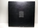 Joy Division – Unknown Pleasures / 1980 Factory (US) – FACTUS 1 Vinyl, VG+/VG+