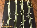 Type O Negative October Rust 2xLP Vinyl Record
