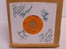 Halloween Detroit Metal Autograph 45 Trick Or Treat bw Shes A Teazer on MCM