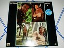BILL WITHERS original 1972 