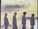 ECHO & THE BUNNYMEN SONGS TO LEARN AND SING VINYL LP IMPORT NEW SEALED MINT