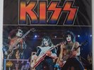 KISS - LO MEJOR DE KISS (2024) REISSUE 12' ARGENTINA