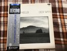 Kenny Wheeler ‎– Deer Wan - Japan OBI NM Wax  Vinyl LP