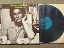 STATUS QUO MA KELLY'S GREASY SPOON LP 197? UK PYE NSPL.18344 TURQUOISE LABELS