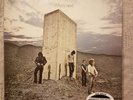 The Who - Who's Next - Classic Records 200 Gram LP Quiex SV-P Vinyl New Unplayed
