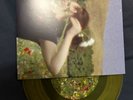 Billie Eilish Birds Of A Feather Limited 7