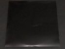 THE BEATLES BLACK ALBUM GATEFOLD 3 RECORD VINYL LP SET DOG w/ GUN LABELS RARE