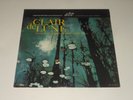 ALTO HIGH FIDELITY - Raymond Agoult - LP - Clair De Lune MASSENET DEBUSSY ELGAR