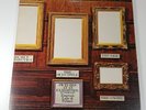 Emerson Lake & Palmer ELP - Pictures At An Exhibition - Vinyl LP UK 1st Press EX
