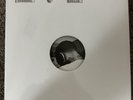 Swimming In Circles - SEALED