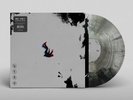 Bob Moses - Desire (Vinyl) **LIMITED EDITION**