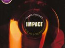 Charles Tolliver / Music Inc & Orchestra - Impa (Vinyl LP - 1976 - UK - Reissue)