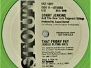 SONNY JENKINS 